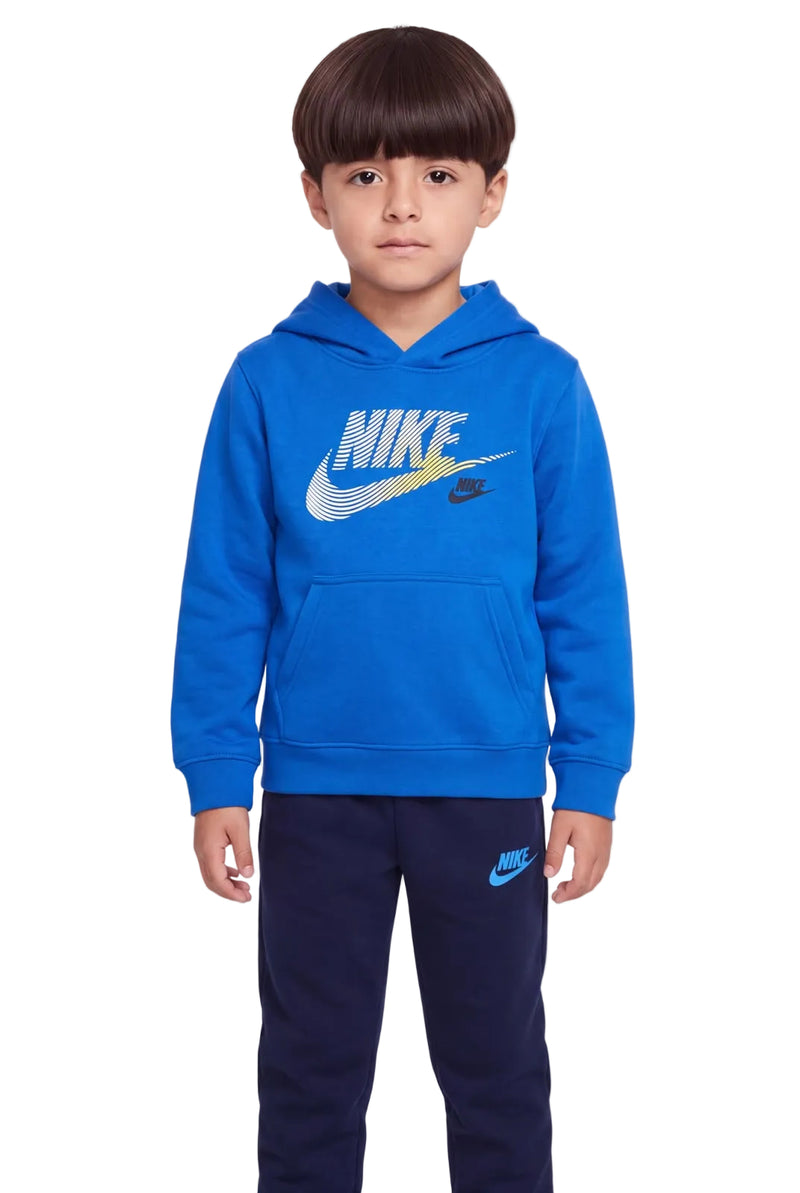 CONJUNTO NIKE ORIGINAL-