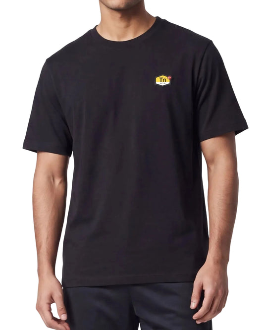 CAMISETA NIKE PREMIUM-