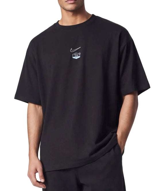 CAMISETA NIKE PREMIUM-
