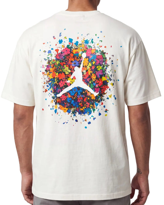 CAMISETA JORDAN PREMIUM-