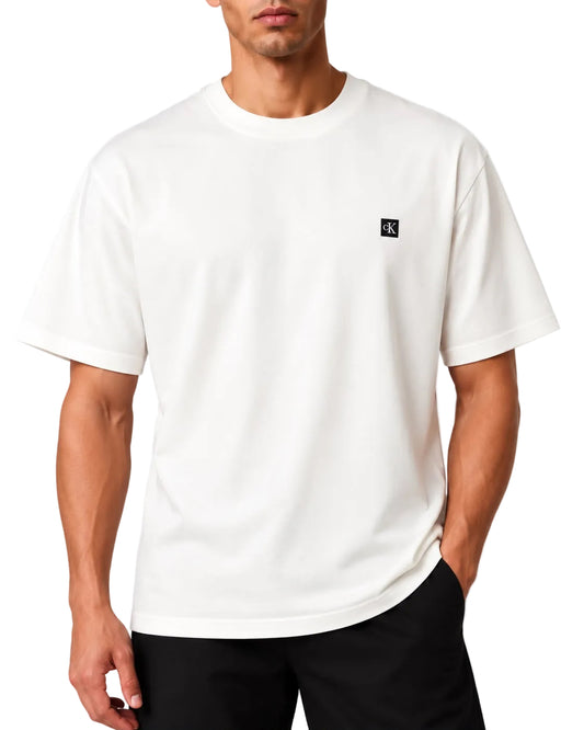 CAMISETA CALVIN KLEIN PREMIUM-