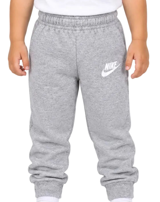 SUDADERA NIKE ORIGINAL