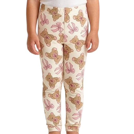 LEGGINS FREESTYLE ORIGINAL