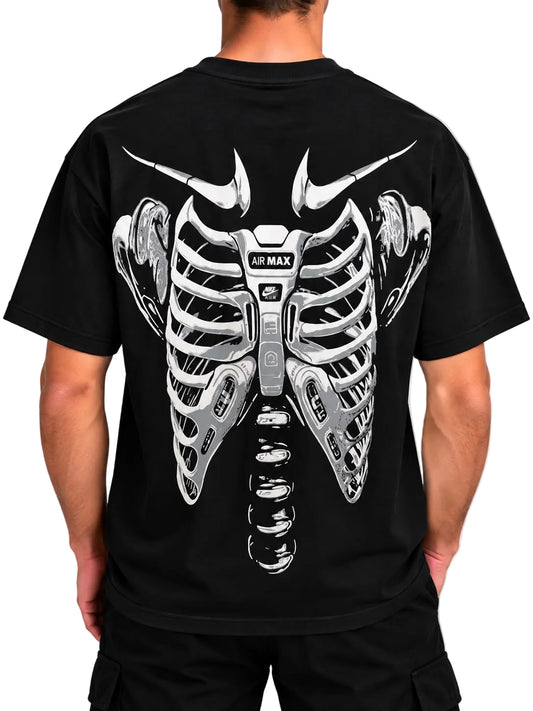 CAMISETA NIKE PREMIUM-