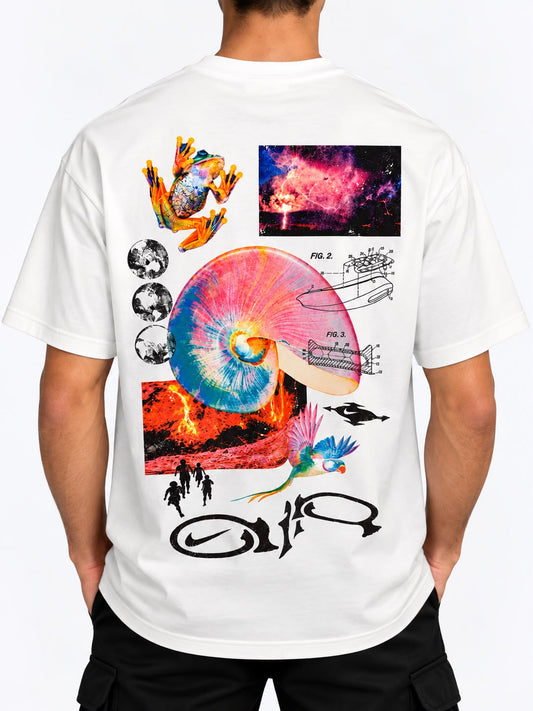 CAMISETA NIKE PREMIUM-