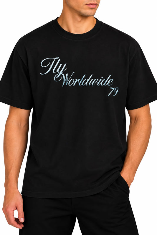 CAMISETA AURUM 3028 PREMIUM-
