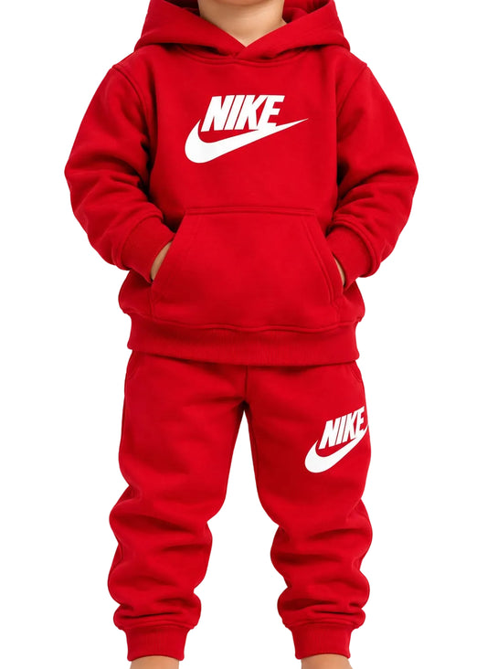 CONJUNTO NIKE ORIGINAL