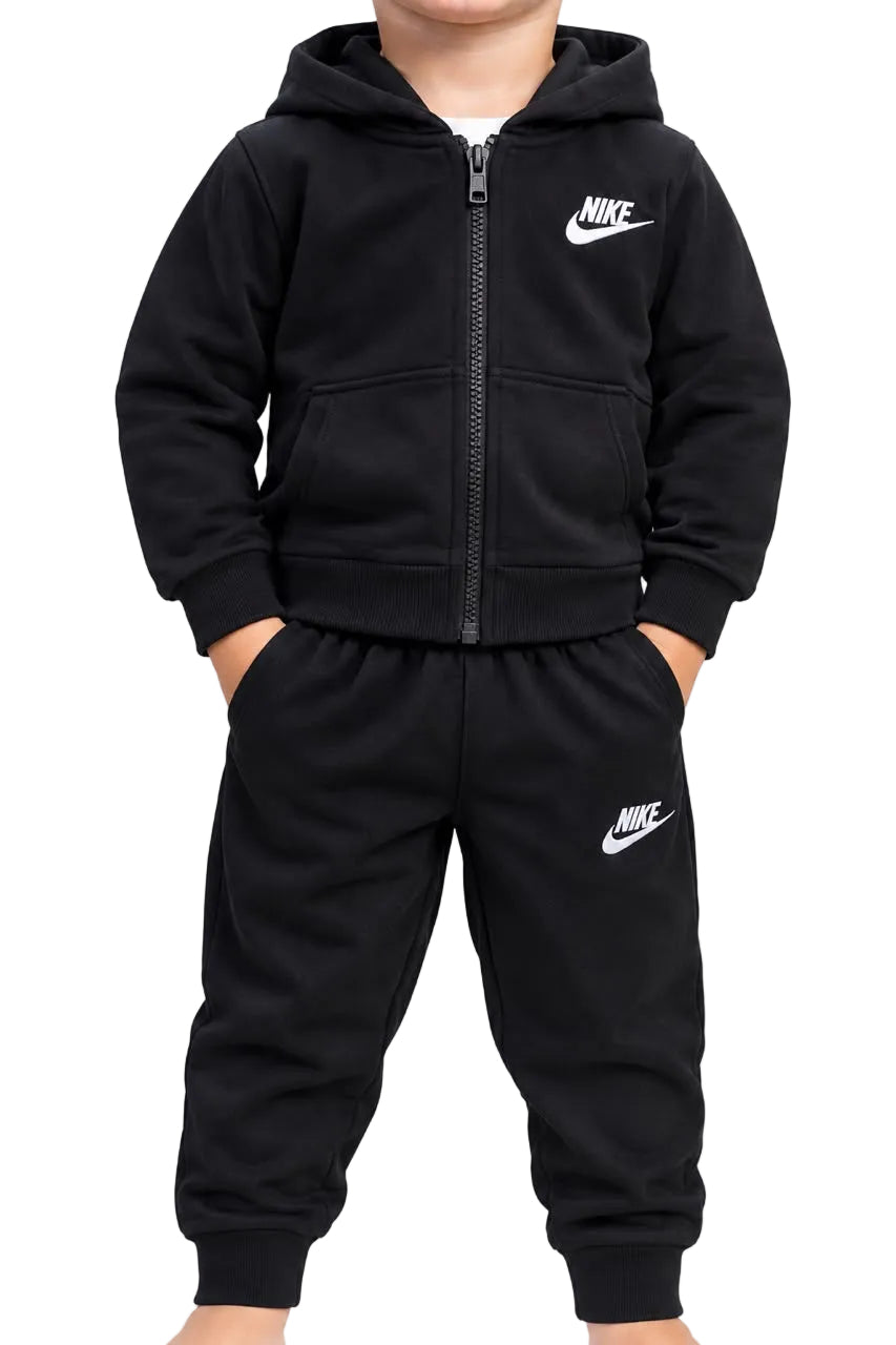 CONJUNTO NIKE ORIGINAL