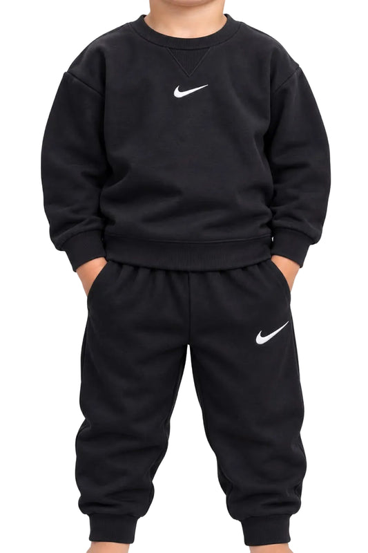 CONJUNTO NIKE ORIGINAL-