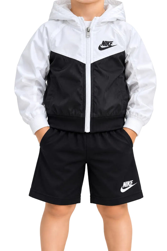 CONJUNTO NIKE ORIGINAL-