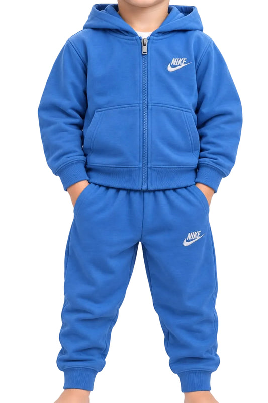 CONJUNTO NIKE ORIGINAL