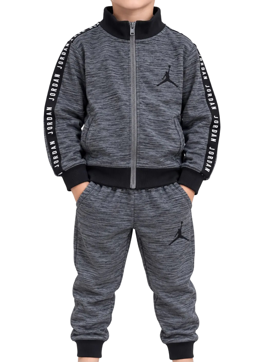 CONJUNTO JORDAN ORIGINAL-