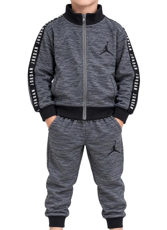 CONJUNTO JORDAN ORIGINAL-