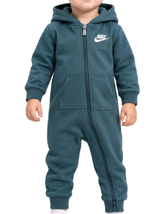 ENTERIZO NIKE ORIGINAL-