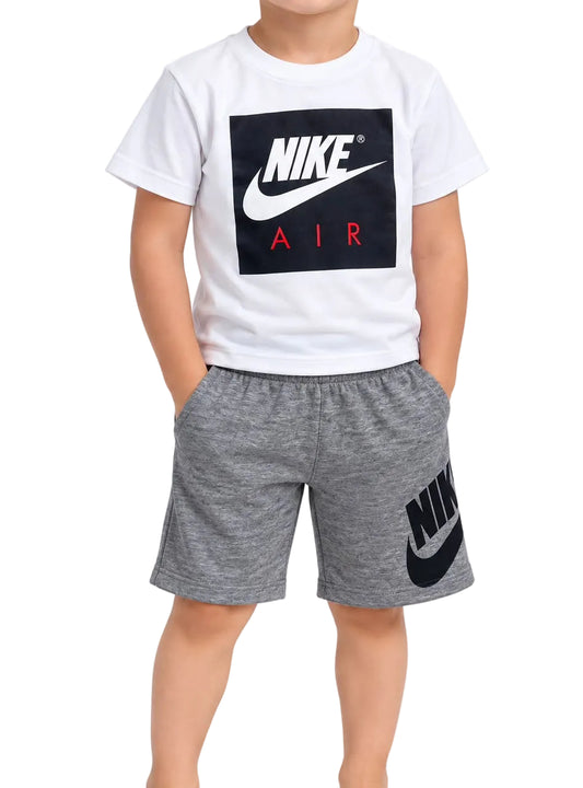 CONJUNTO NIKE ORIGINAL