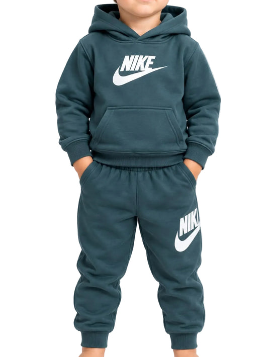CONJUNTO NIKE ORIGINAL-