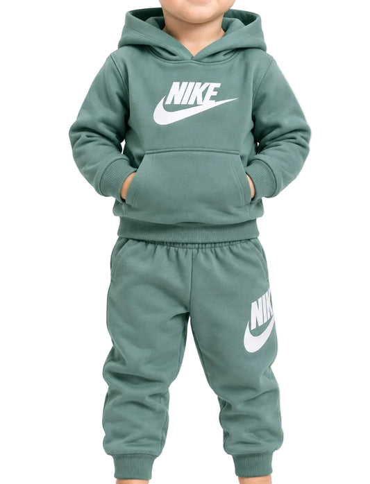 CONJUNTO NIKE ORIGINAL