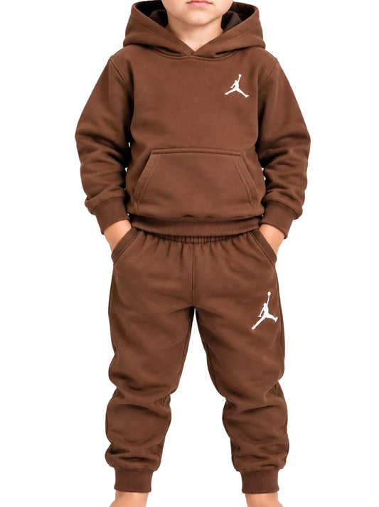 CONJUNTO JORDAN ORIGINAL