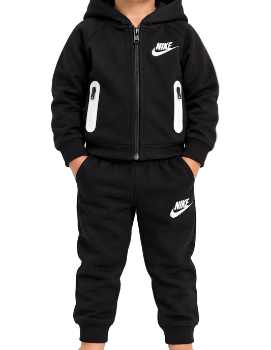 CONJUNTO NIKE TECH ORIGINAL