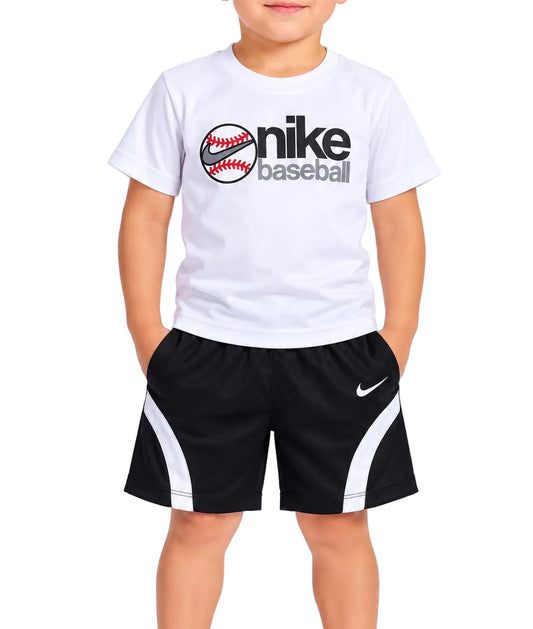 CONJUNTO NIKE ORIGINAL