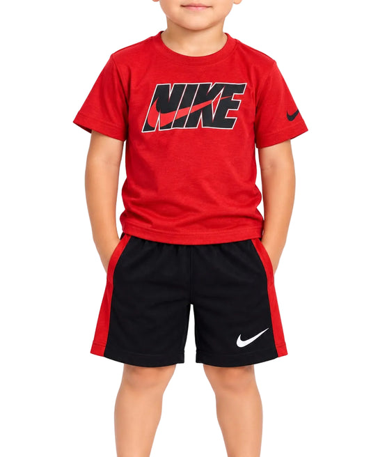 CONJUNTO NIKE ORIGINAL