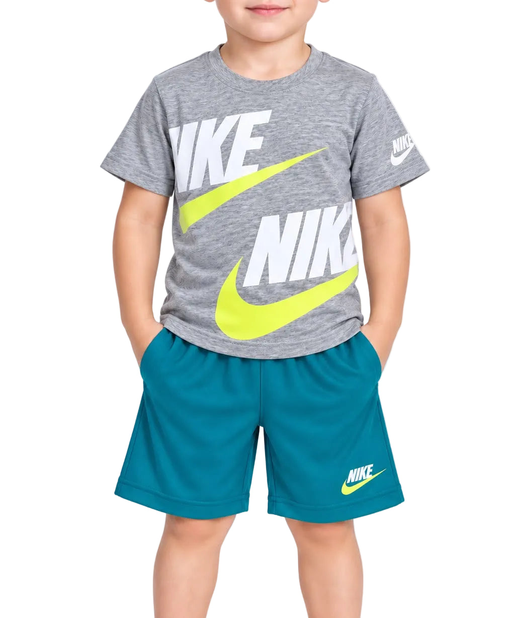 CONJUNTO NIKE ORIGINAL
