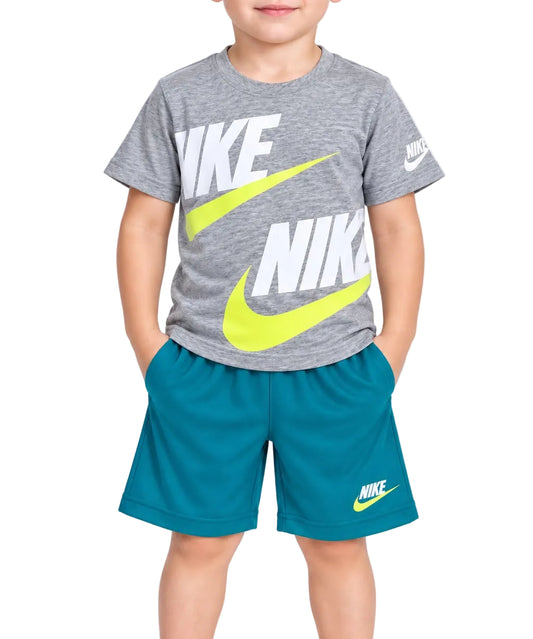 CONJUNTO NIKE ORIGINAL