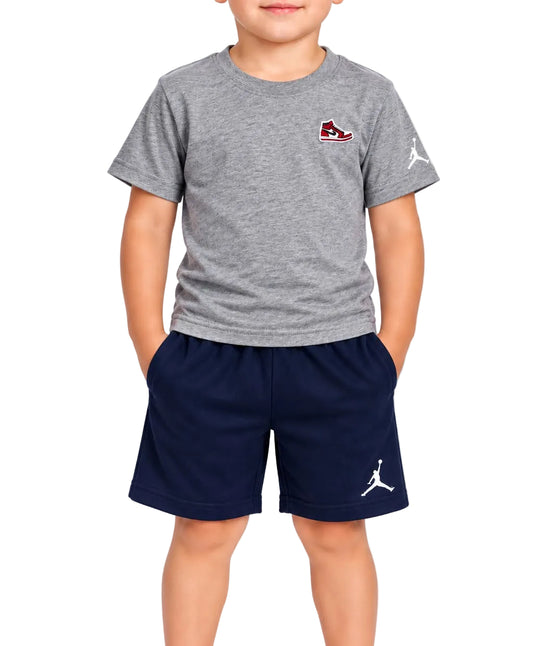 CONJUNTO JORDAN ORIGINAL
