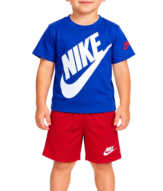 CONJUNTO NIKE ORIGINAL