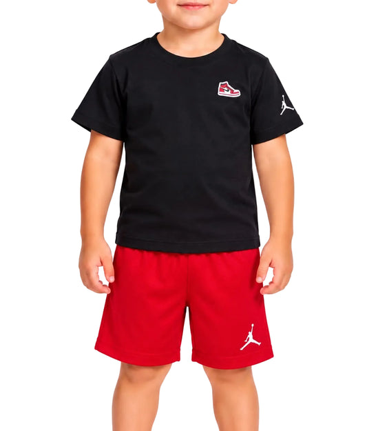 CONJUNTO JORDAN ORIGINAL-