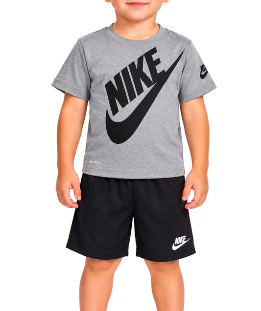 CONJUNTO NIKE ORIGINAL