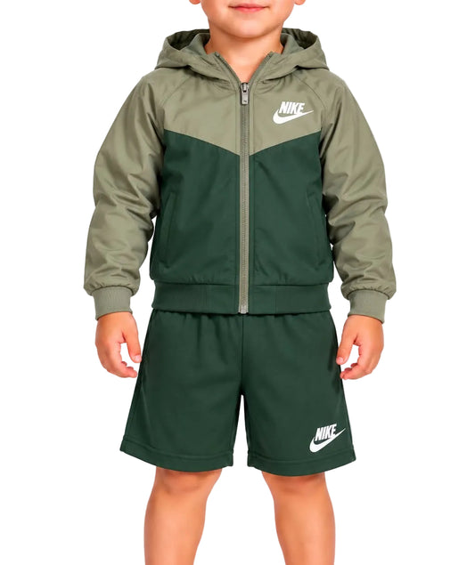 CONJUNTO NIKE ORIGINAL