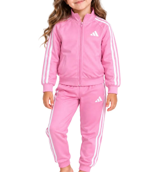 CONJUNTO ADIDAS ORIGINAL-