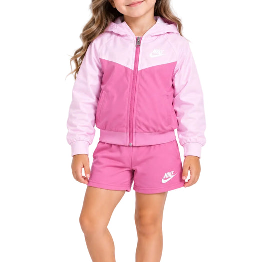 CONJUNTO NIKE ORIGINAL