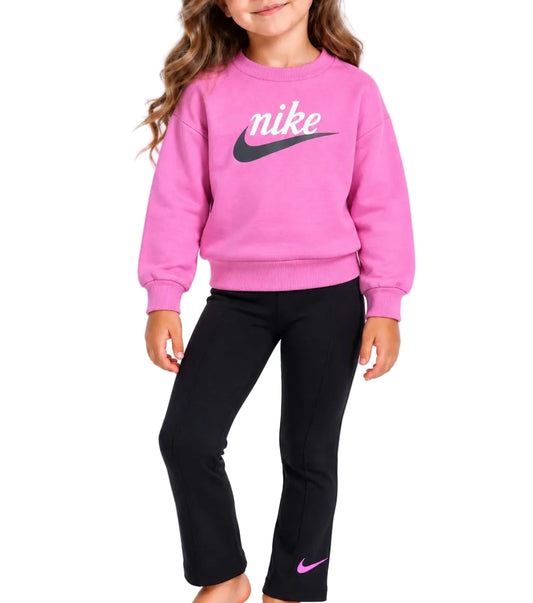 CONJUNTO NIKE ORIGINAL