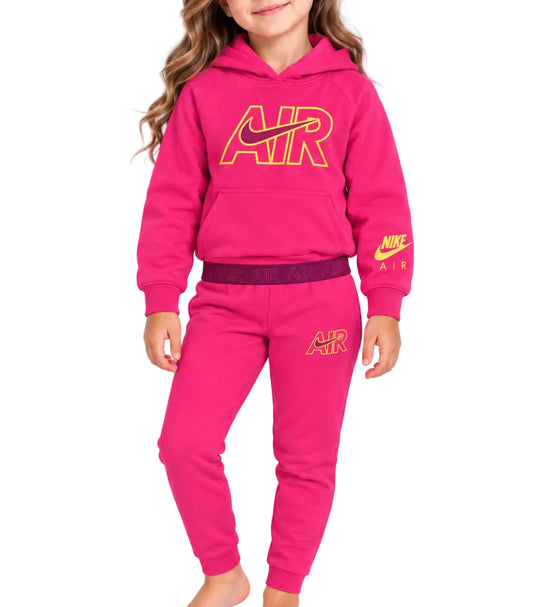 CONJUNTO NIKE ORIGINAL