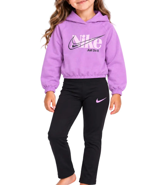 CONJUNTO NIKE ORIGINAL