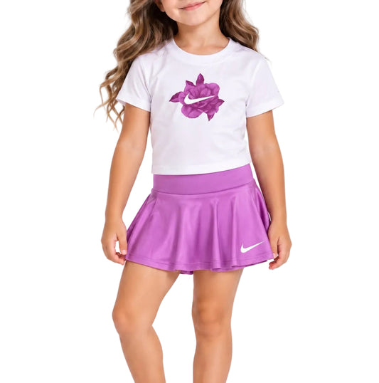 CONJUNTO NIKE ORIGINAL