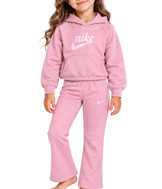 CONJUNTO NIKE ORIGINAL