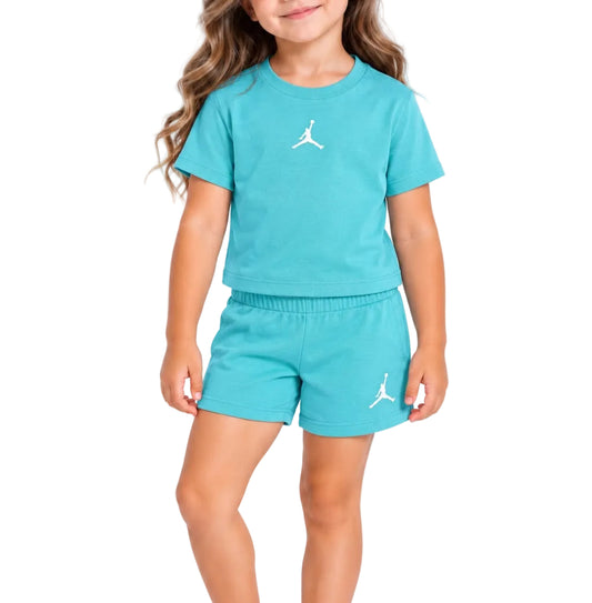 CONJUNTO JORDAN ORIGINAL