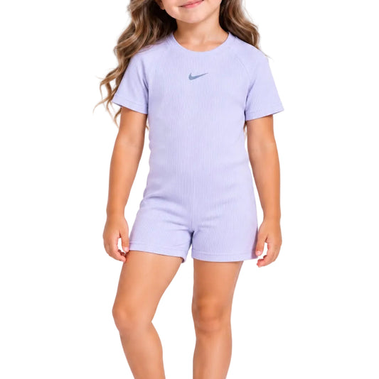 ENTERIZO NIKE ORIGINAL