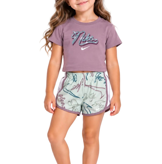 CONJUNTO NIKE ORIGINAL