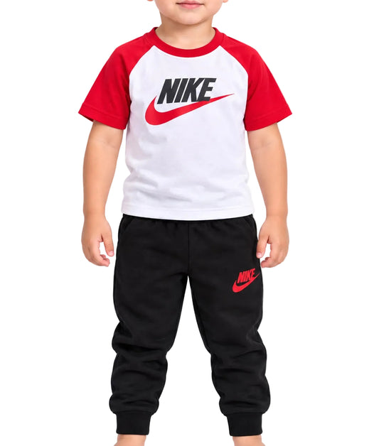 CONJUNTO NIKE ORIGINAL