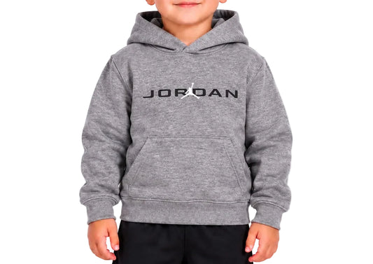 BUZO JORDAN ORIGINAL