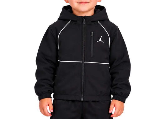 CHAQUETA JORDAN IMPERMEABLE ORIGINAL