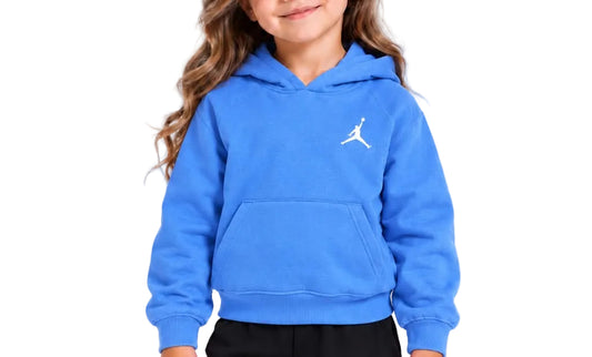 BUZO JORDAN ORIGINAL