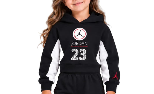 BUZO JORDAN ORIGINAL