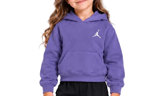 BUZO JORDAN ORIGINAL