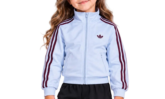 BUZO ADIDAS ORIGINAL