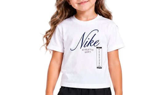 CAMISETA NIKE ORIGINAL